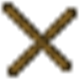 Fire Plow texture