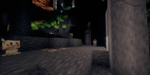 Screenshot_9.jpg