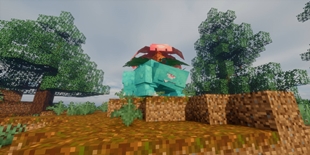 Screenshot_1.jpg