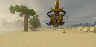 Screenshot_2.jpg