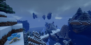 Screenshot_3.jpg