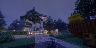Screenshot_4.jpg