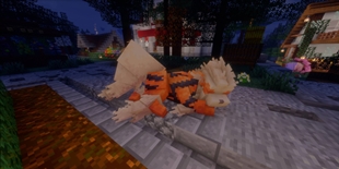 Screenshot_5.jpg