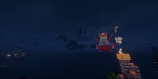 Screenshot_6.jpg
