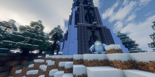 Screenshot_7.jpg