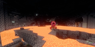 Screenshot_8.jpg