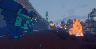 Screenshot_10.jpg