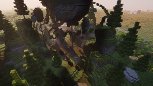Fantasy Castle 5.jpg