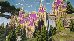 Fantasy Castle 6.jpg