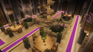 Fantasy Castle 7.jpg