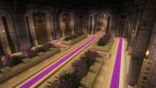 Fantasy Castle 8.jpg