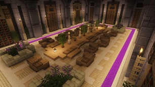 Fantasy Castle 9.jpg