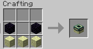Screenshot 2025-12-09 120347.png