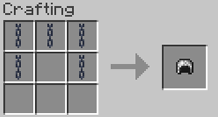 Screenshot 2025-12-09 120315.png