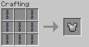 Screenshot 2025-12-09 120300.png