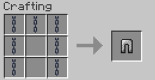 Screenshot 2025-12-09 120245.png
