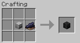 Screenshot 2025-12-09 120228.png