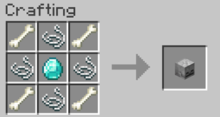 Screenshot 2025-12-09 120207.png