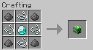 Screenshot 2025-12-09 120154.png