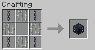 Screenshot 2025-12-09 120046.png