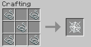 Screenshot 2025-12-09 120023.png