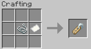 Screenshot 2025-12-09 120004.png