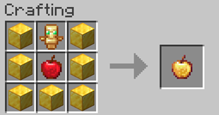 Screenshot 2025-12-09 115923.png