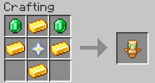 Screenshot 2025-12-09 115853.png