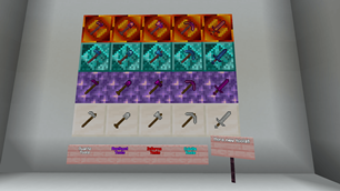 2025-12-09_15.48.01.png