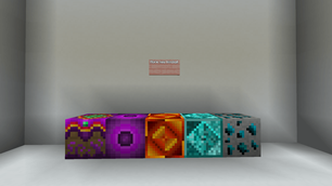 2025-12-09_15.48.23.png
