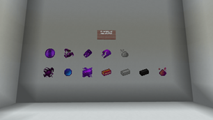 2025-12-09_15.48.31.png