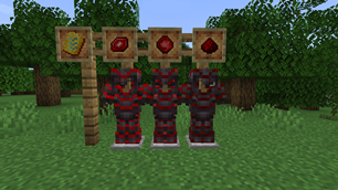 new_trim.png