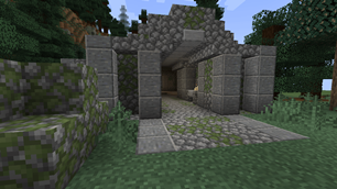ancient_lords_domain.png