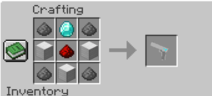 Electric Eagle.PNG