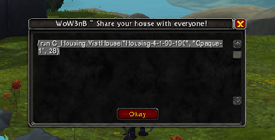 wowbnb-ingame.png