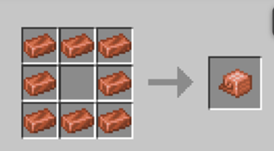 Screenshot 2025-12-09 233630.png