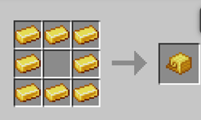 Screenshot 2025-12-09 233806.png