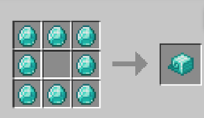 Screenshot 2025-12-09 233920.png
