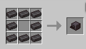 Screenshot 2025-12-09 234028.png