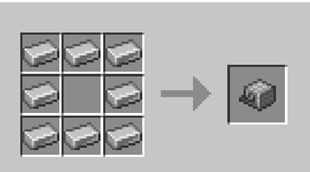 Screenshot 2025-12-10 000303.png