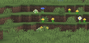 comparison.gif