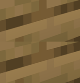 blockmarginblur.png