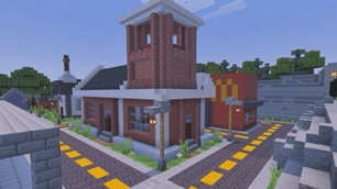 Untitled67_20251207213751.png