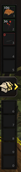 Screenshot 2025-12-10 015225.png