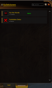 Screenshot 2025-12-10 015323.png