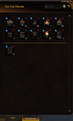 Screenshot 2025-12-10 015331.png