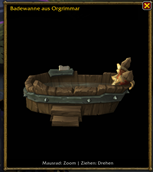 Screenshot 2025-12-10 015344.png