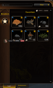 Screenshot 2025-12-10 015403.png