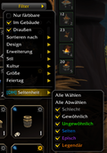Screenshot 2025-12-10 015740.png