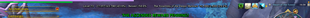 XP REP TEXT AND REWARD.png
